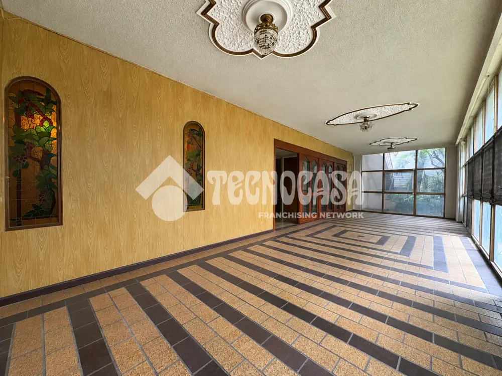 Casa en Chapalita Oriente — foto 9