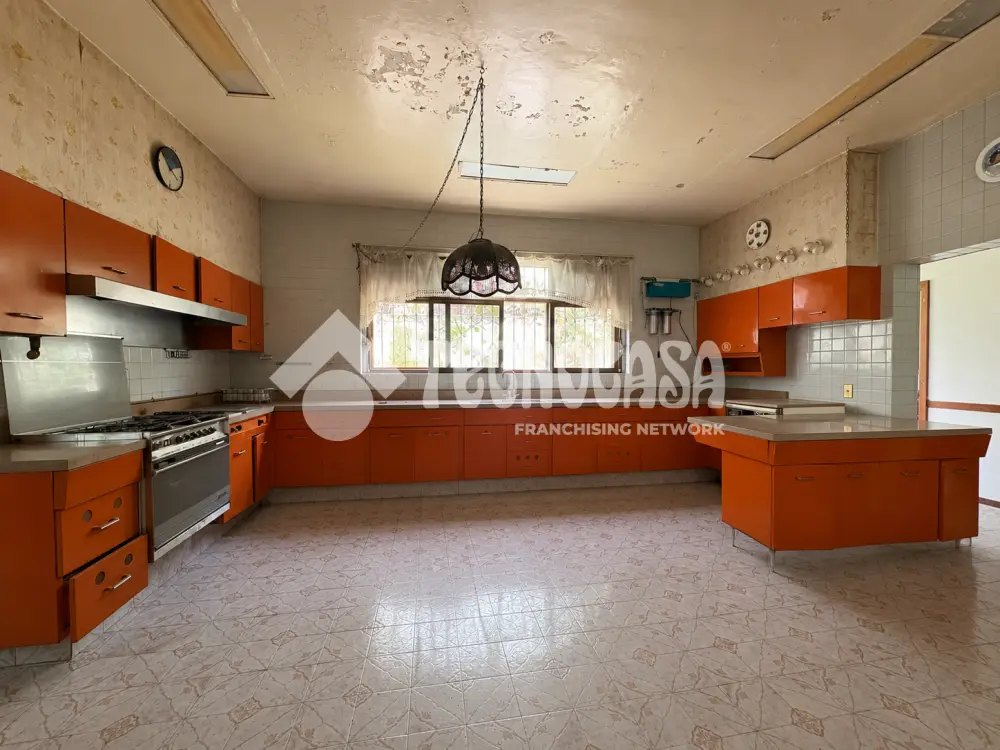 Casa en Chapalita Oriente — foto 10