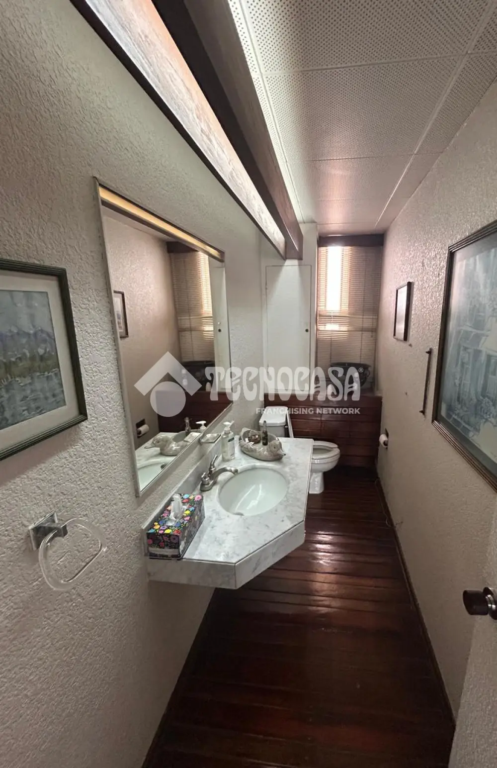 Consultorio en Napoles — foto 4