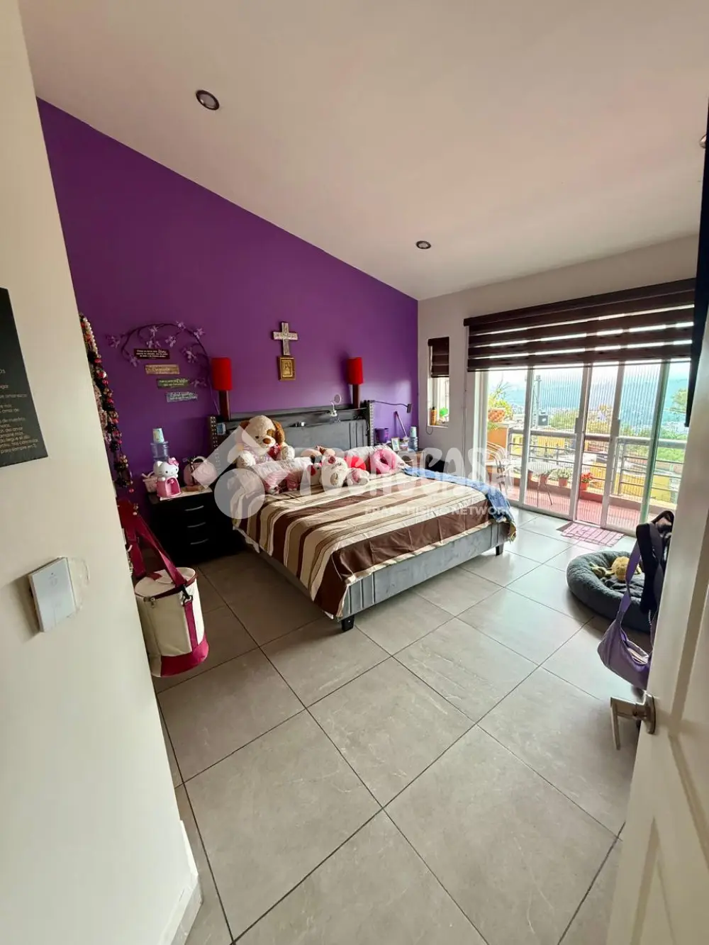 Casa en Ciudad Brisa — foto 11
