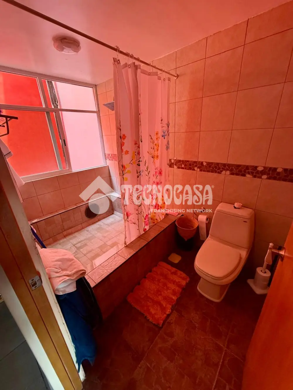 Casa en Ciudad Brisa — foto 12