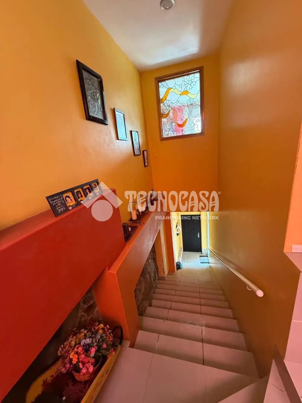 Casa en Ciudad Brisa — foto 3