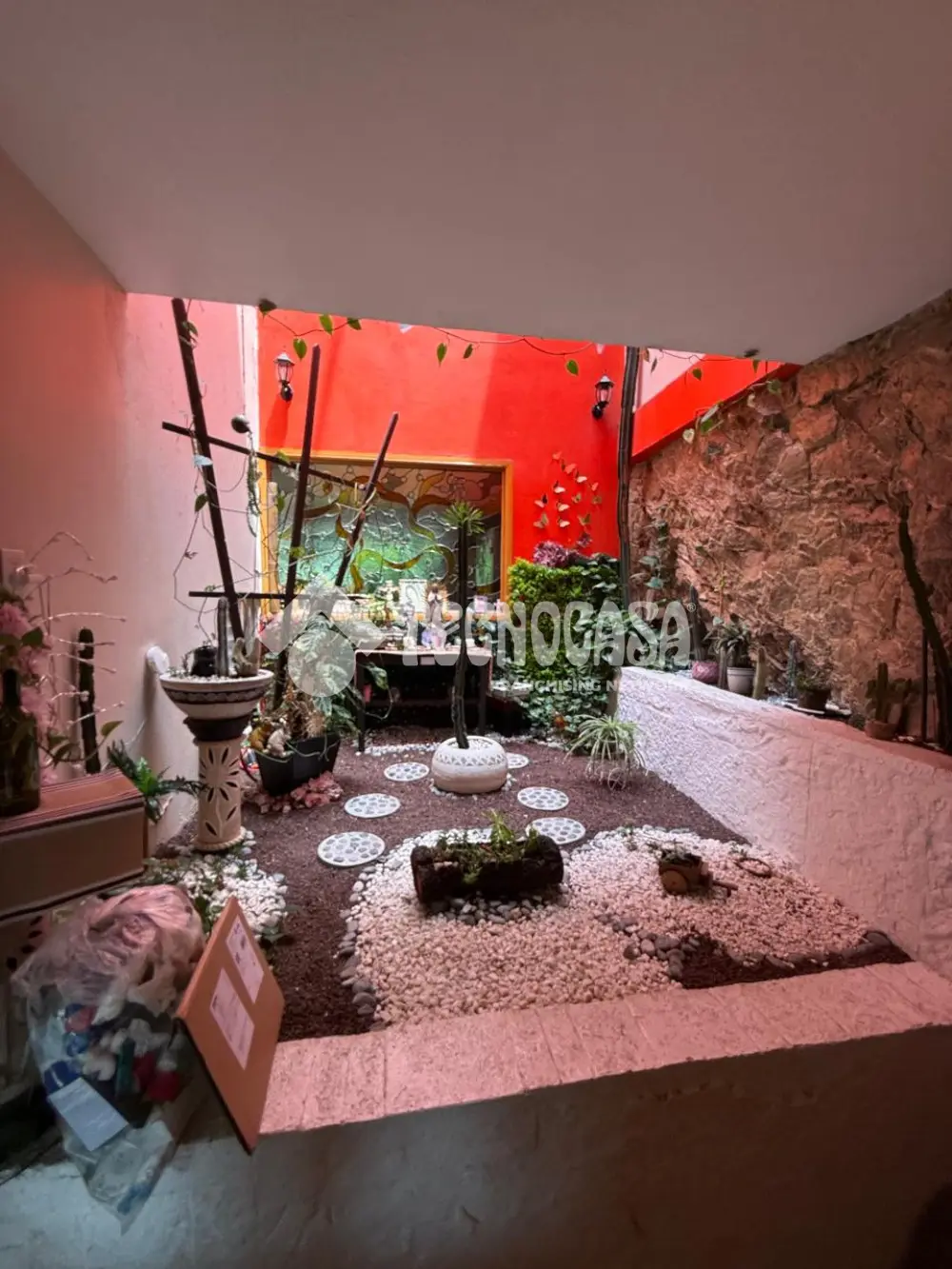 Casa en Ciudad Brisa — foto 4