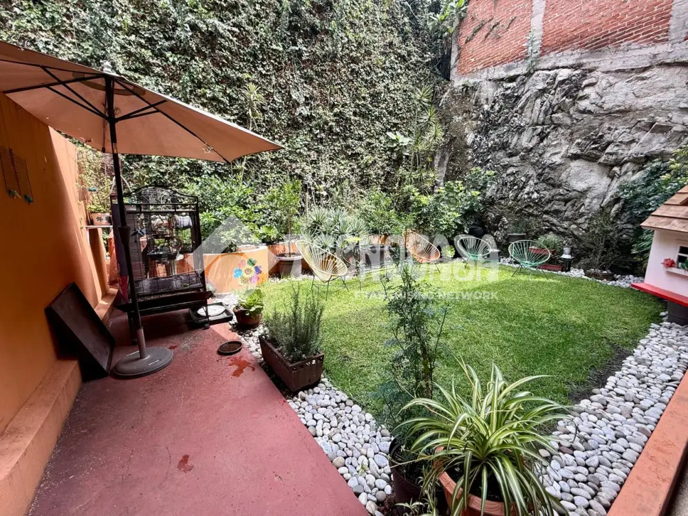Casa en Ciudad Brisa — foto 6