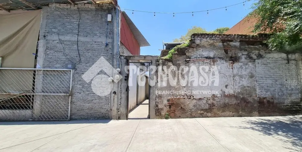 Casa en Asturias