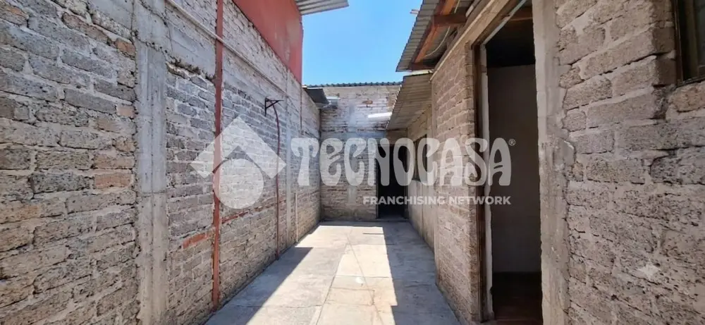 Casa en Asturias — foto 2