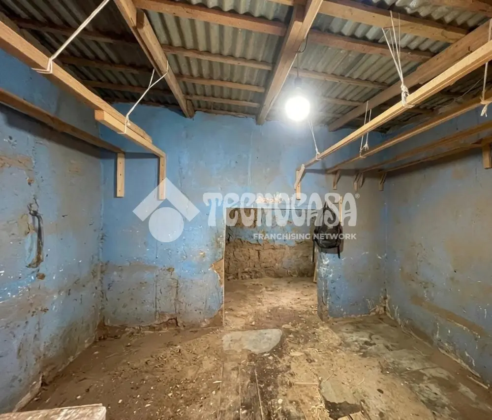 Casa en Asturias — foto 5