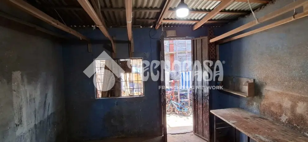 Casa en Asturias — foto 6