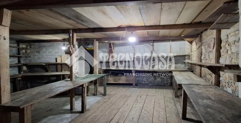 Casa en Asturias — foto 10