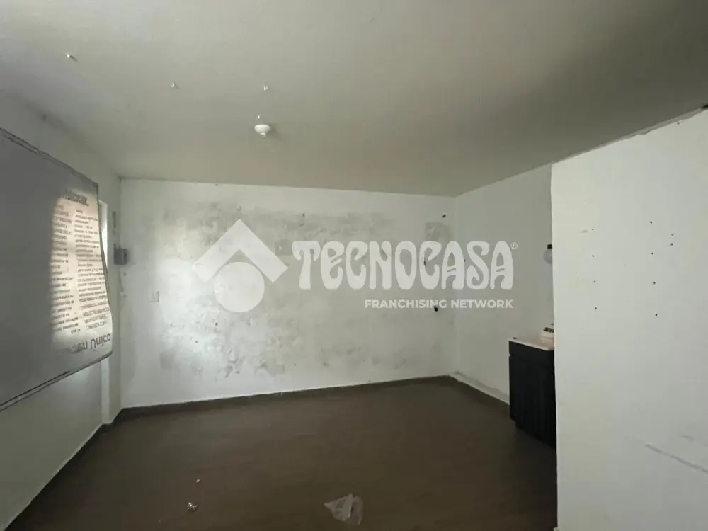 Departamento en San Andres Tetepilco — foto 2