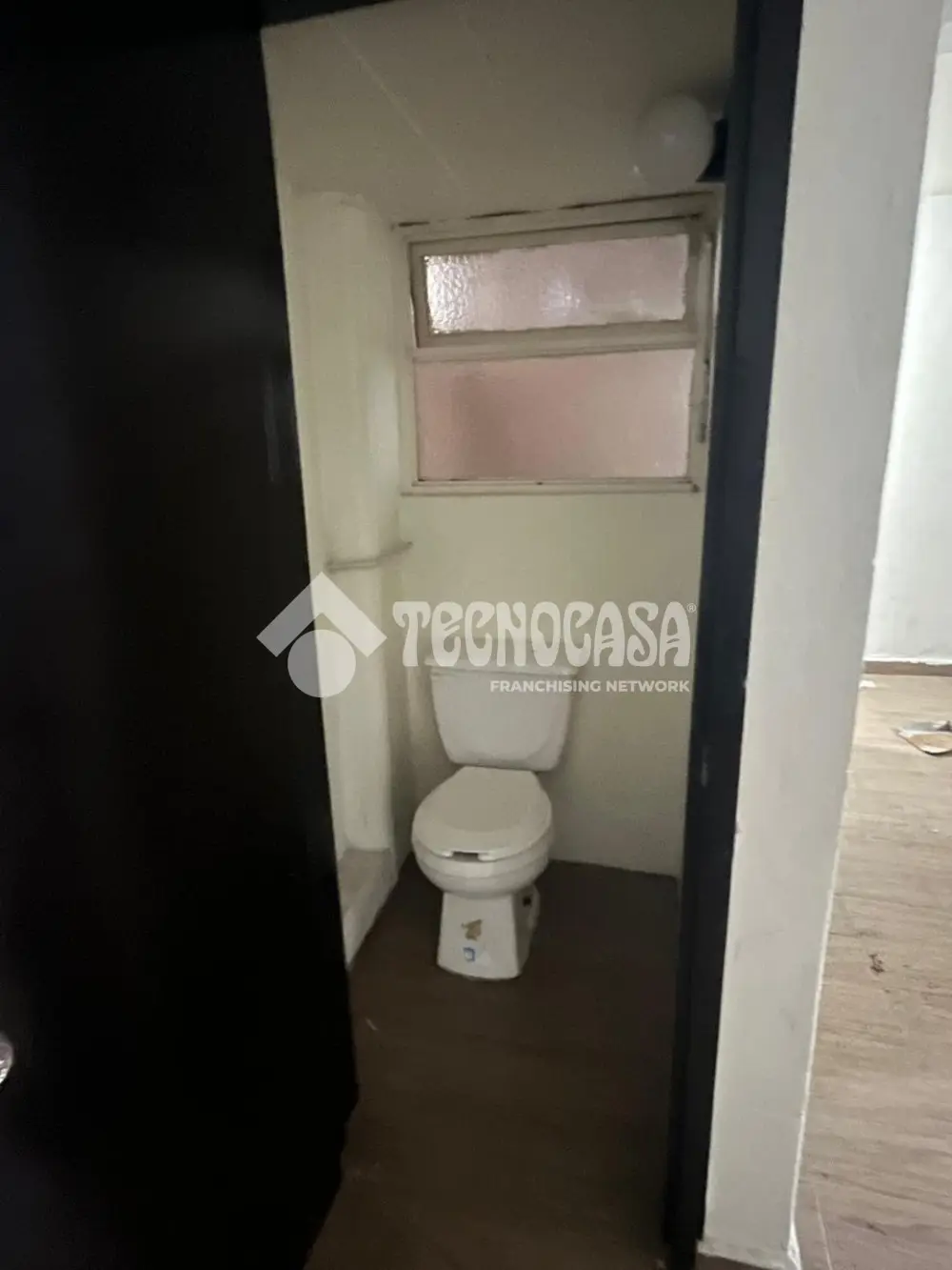 Departamento en San Andres Tetepilco — foto 4