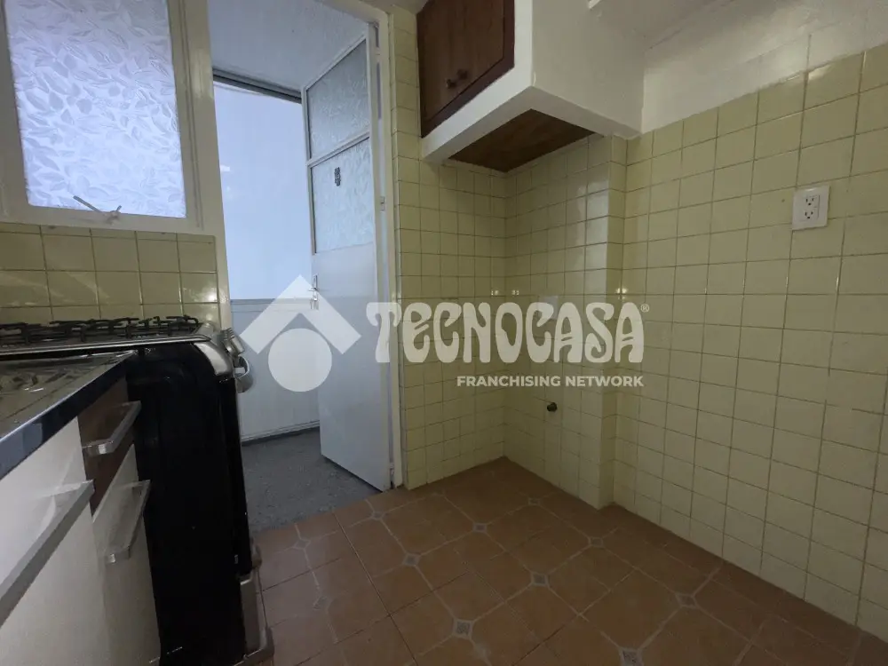 Departamento en del Valle Sur — foto 2