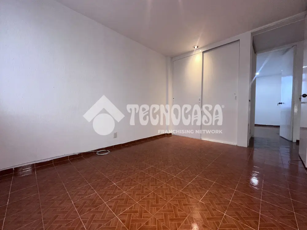 Departamento en del Valle Sur — foto 11
