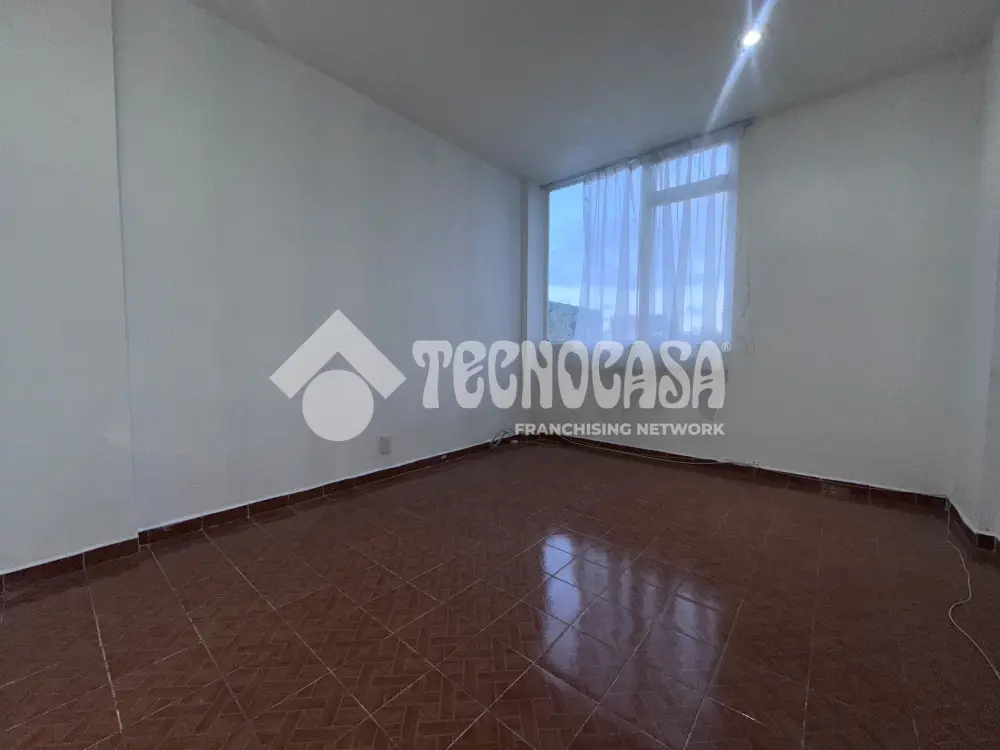 Departamento en del Valle Sur — foto 12