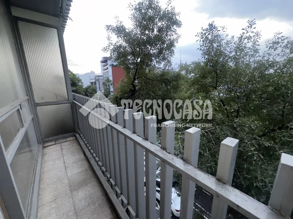 Departamento en del Valle Sur — foto 5