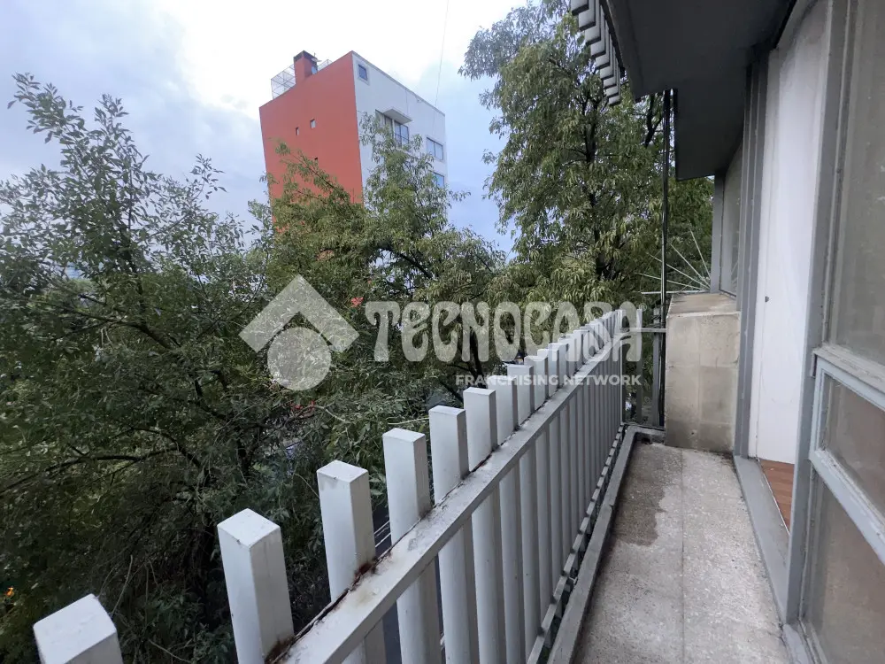 Departamento en del Valle Sur — foto 6