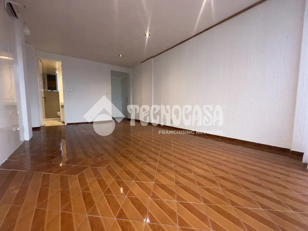 Departamento en del Valle Sur — foto 7