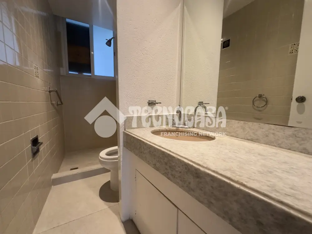 Departamento en del Valle Sur — foto 8