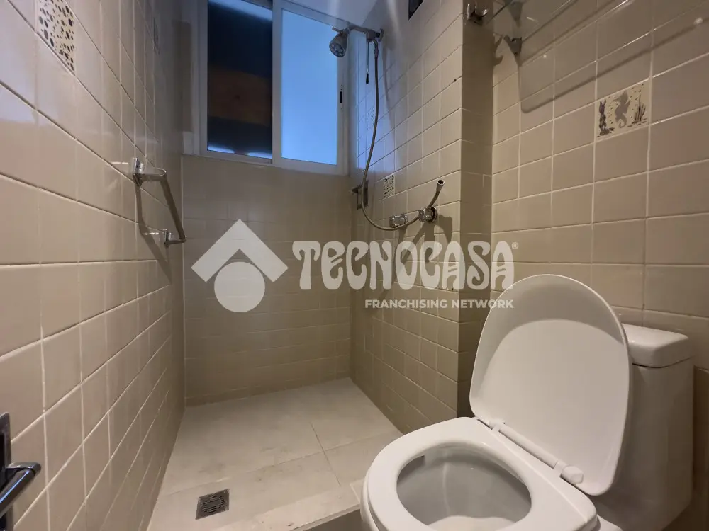 Departamento en del Valle Sur — foto 9