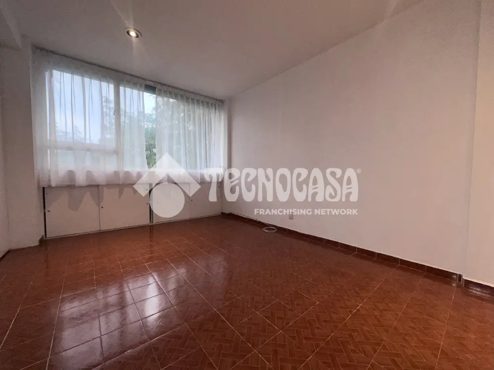 Departamento en del Valle Sur — foto 10