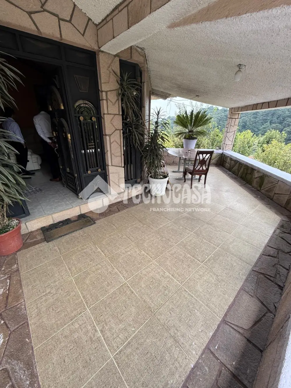 Casa en Ciudad Brisa — foto 5