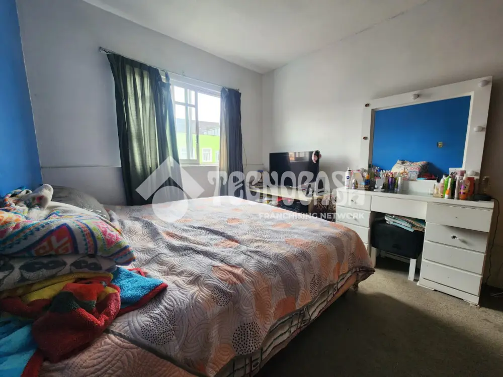 Departamento en Villa de Cortes — foto 3