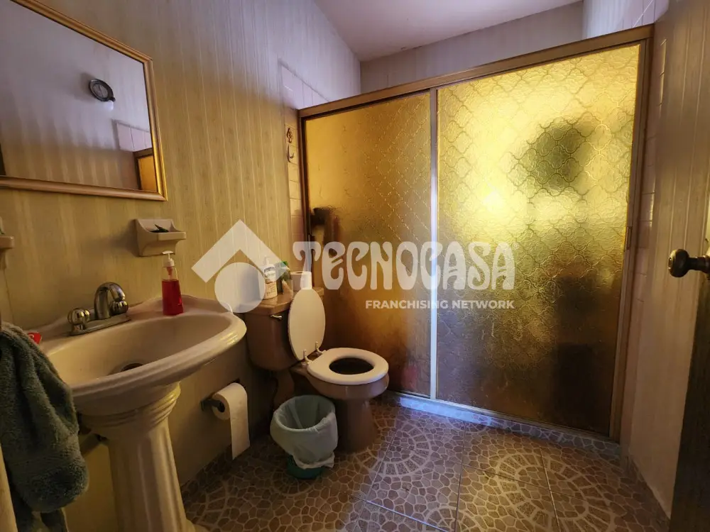 Departamento en Villa de Cortes — foto 4