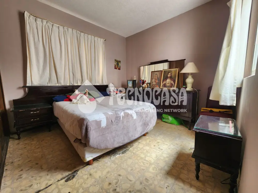 Departamento en Villa de Cortes — foto 5