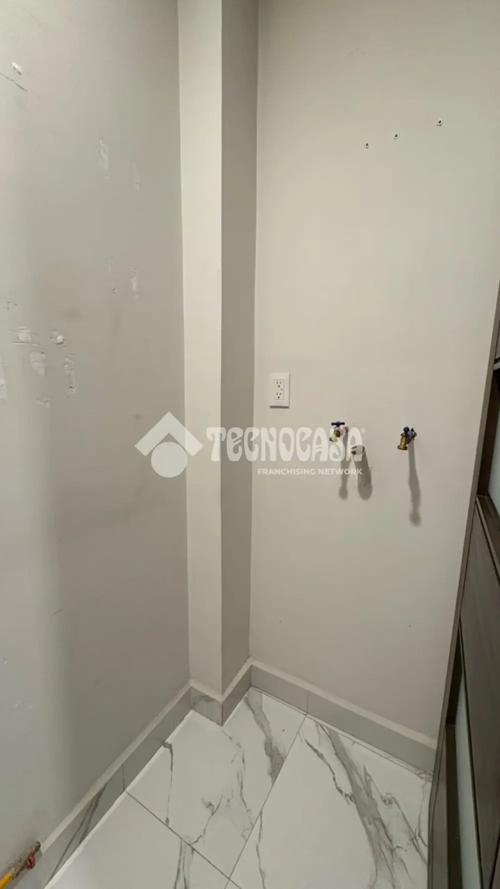 Departamento en del Valle Centro — foto 11