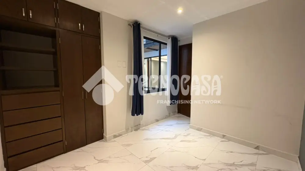 Departamento en del Valle Centro — foto 12