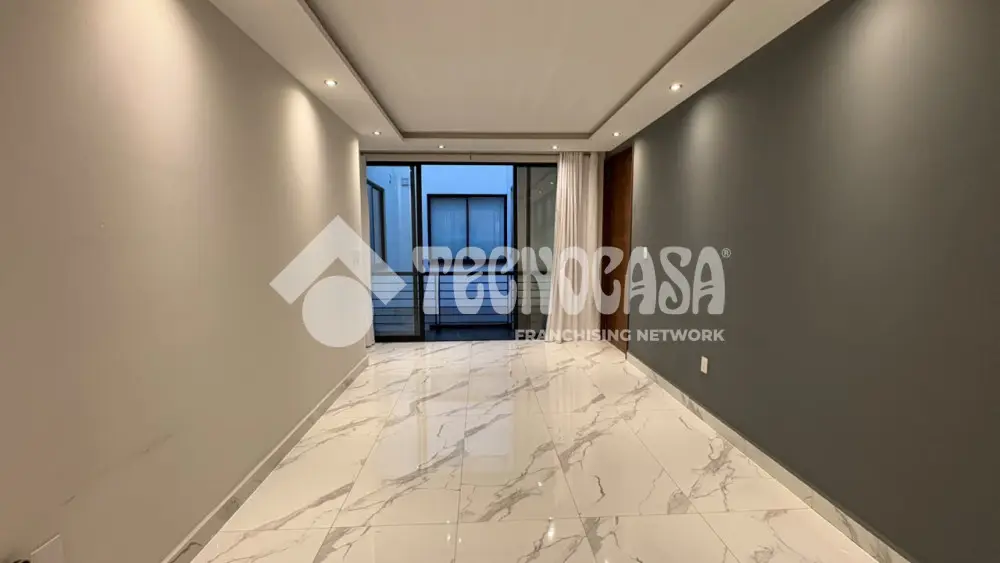 Departamento en del Valle Centro — foto 4