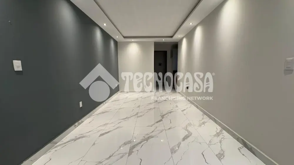 Departamento en del Valle Centro — foto 6