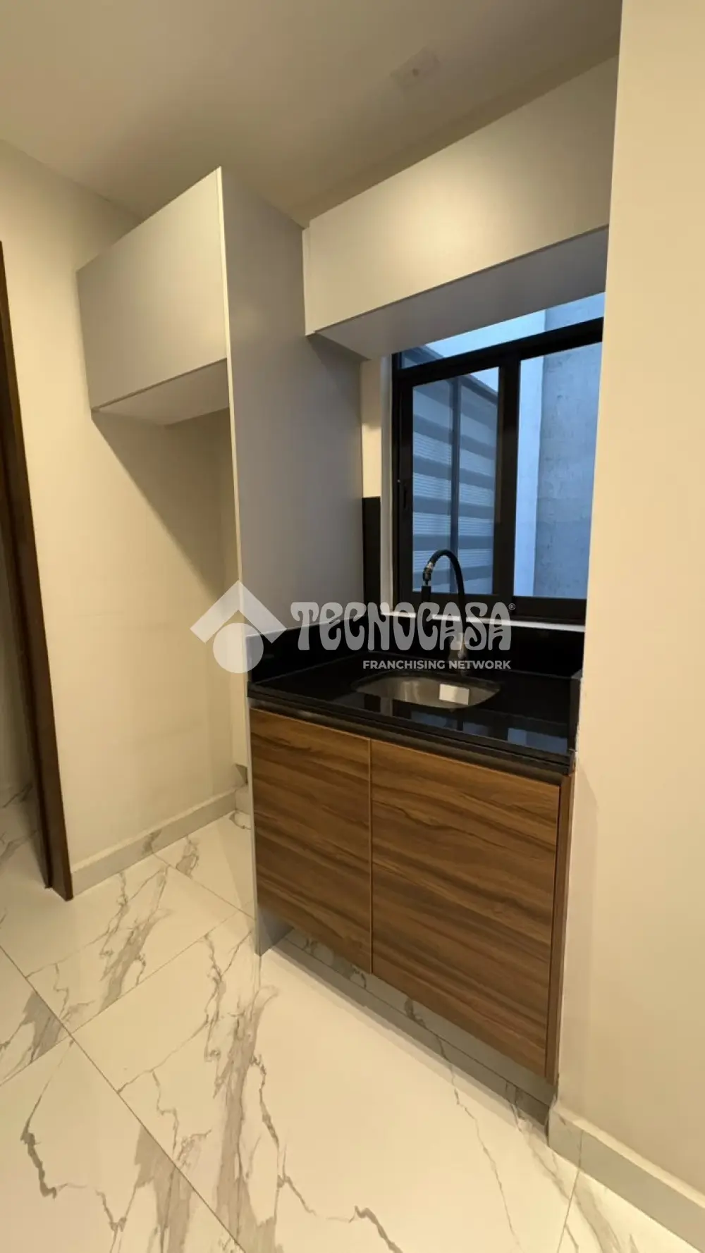 Departamento en del Valle Centro — foto 8