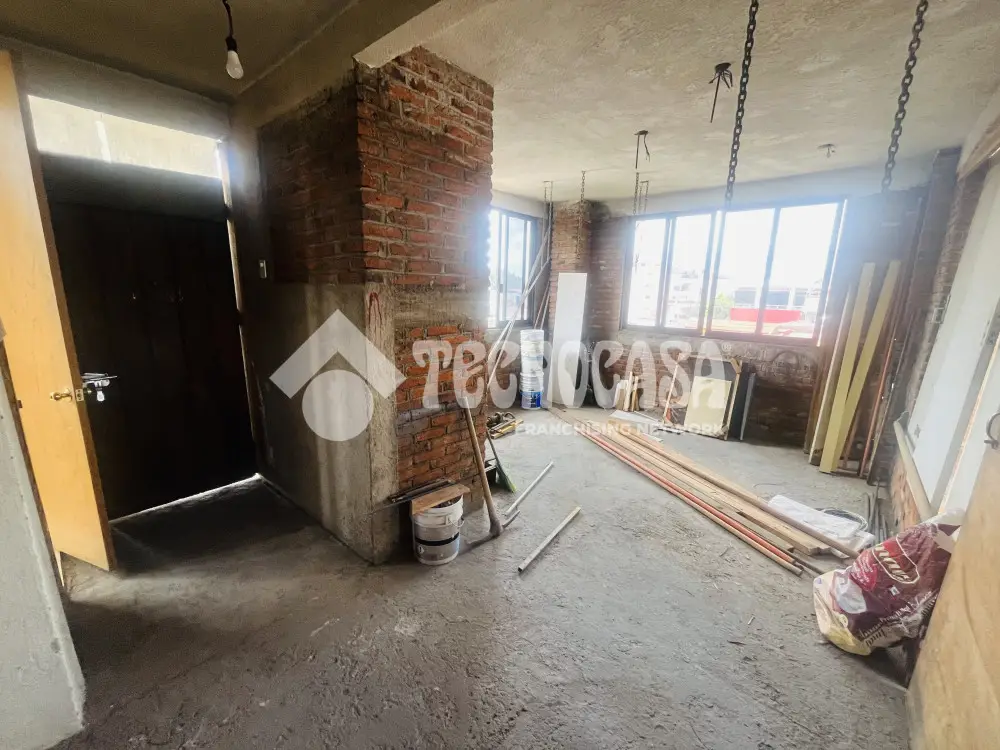 Casa en Constitucion de 1917 — foto 11