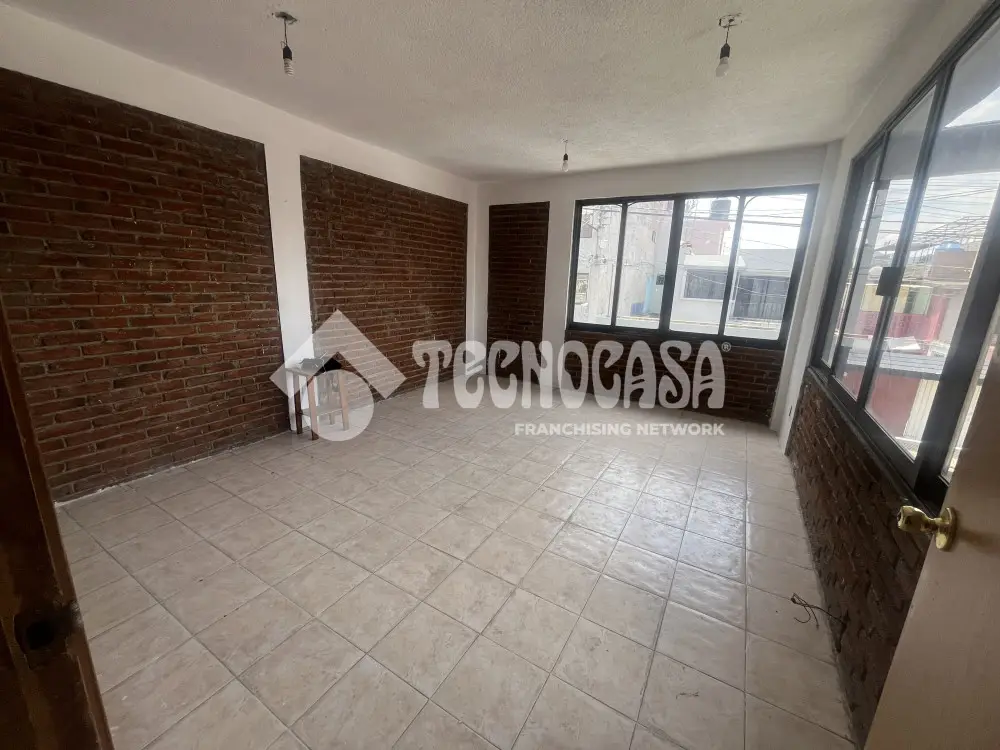 Casa en Constitucion de 1917 — foto 8