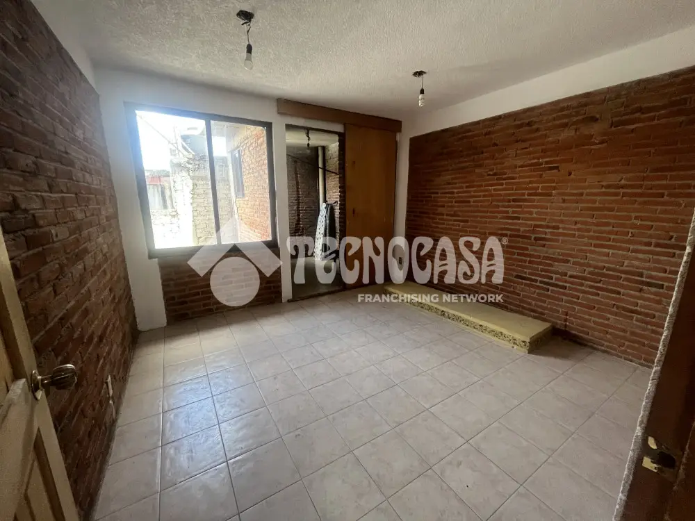 Casa en Constitucion de 1917 — foto 9