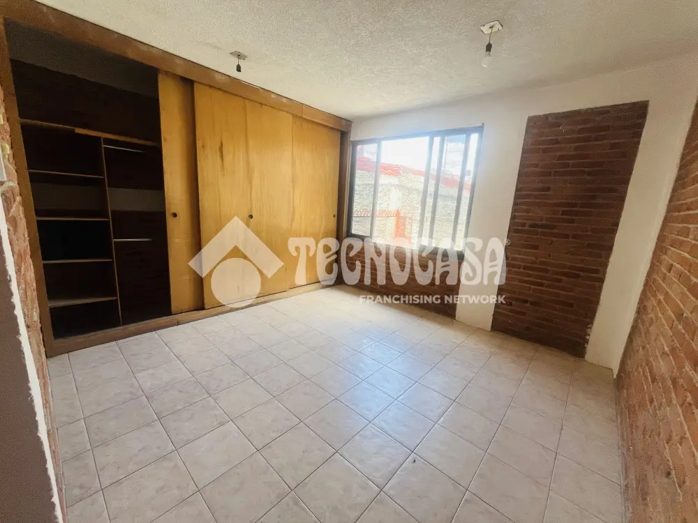 Casa en Constitucion de 1917 — foto 10