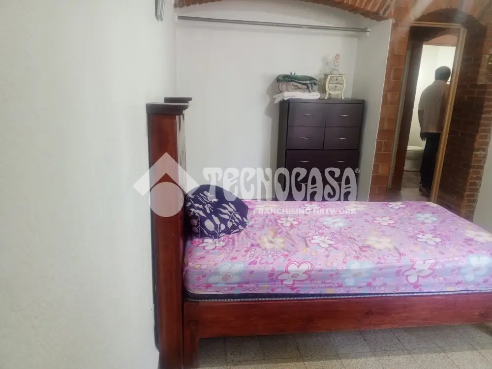 Departamento en Lomas Hermosa — foto 3