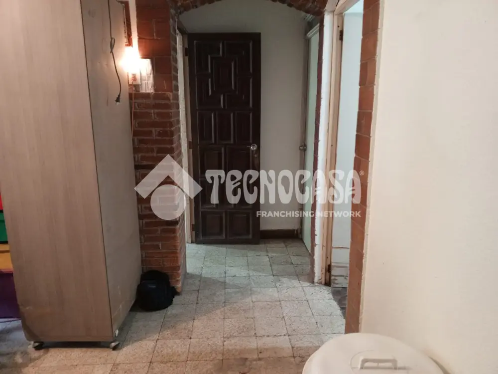 Departamento en Lomas Hermosa — foto 5