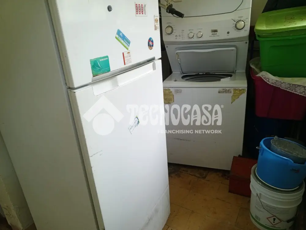 Departamento en Lomas Hermosa — foto 8