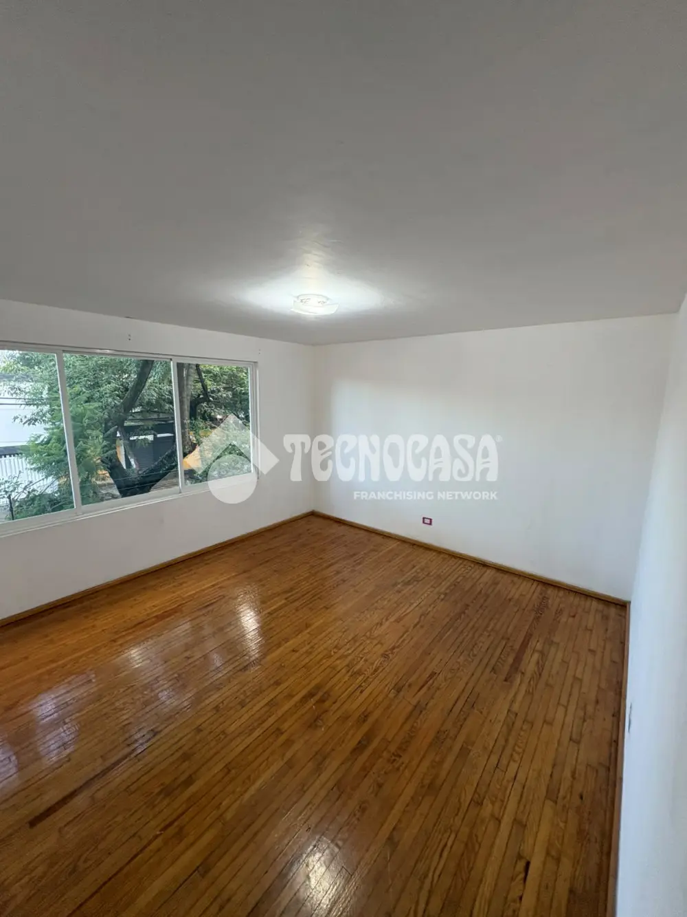Casa en Campestre Churubusco — foto 12