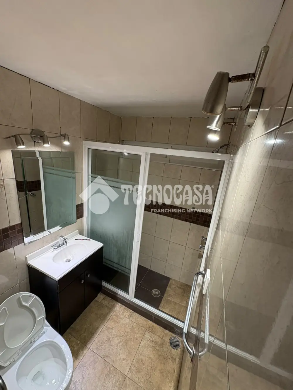 Casa en Campestre Churubusco — foto 5