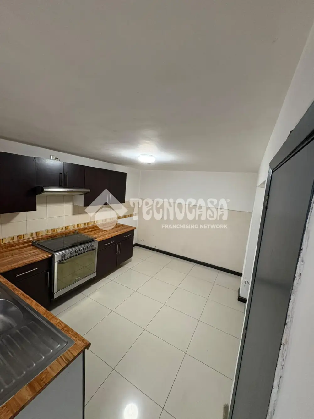 Casa en Campestre Churubusco — foto 8