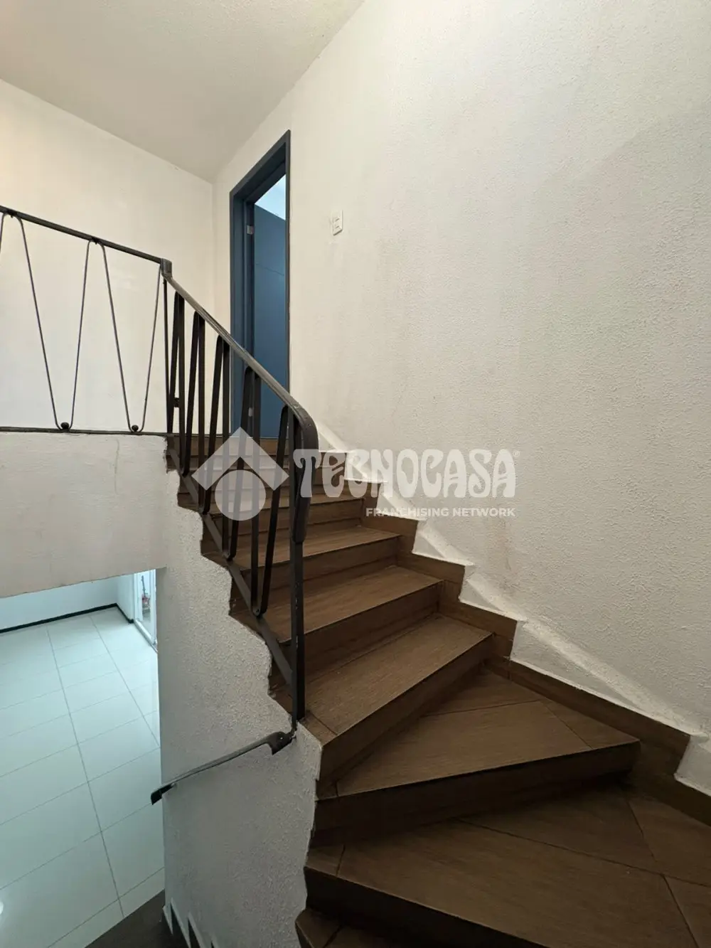 Casa en Campestre Churubusco — foto 10