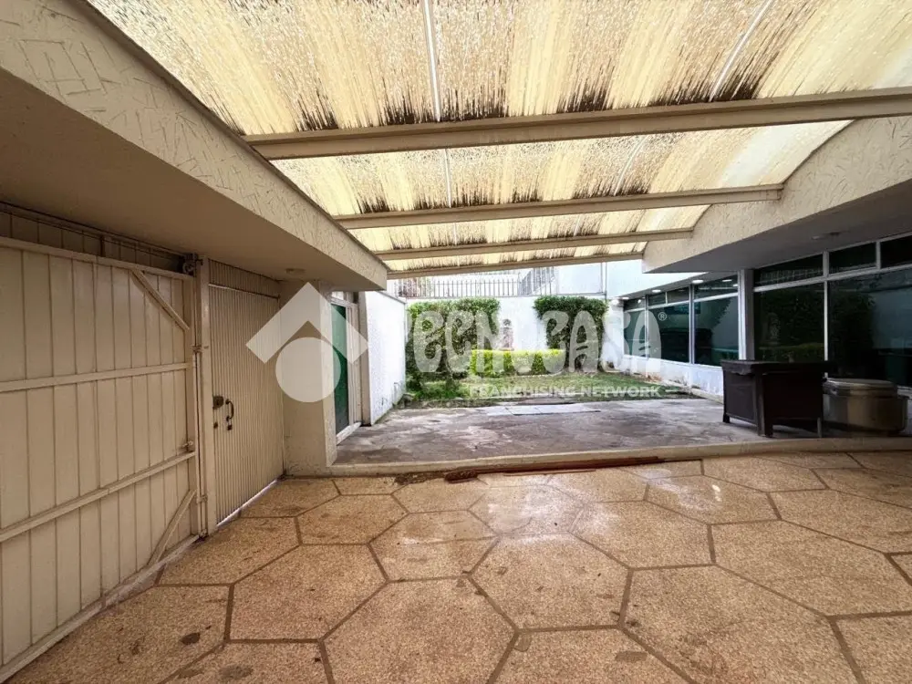 Casa en Lindavista Norte — foto 2