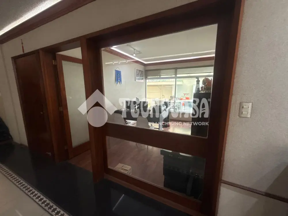 Casa en Lindavista Norte — foto 3