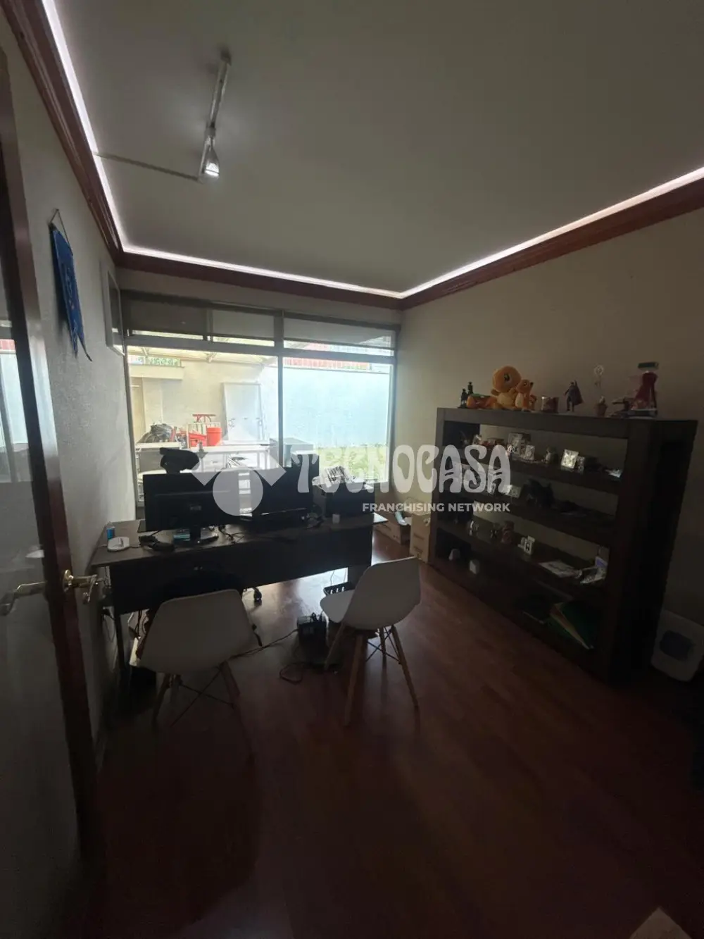Casa en Lindavista Norte — foto 4