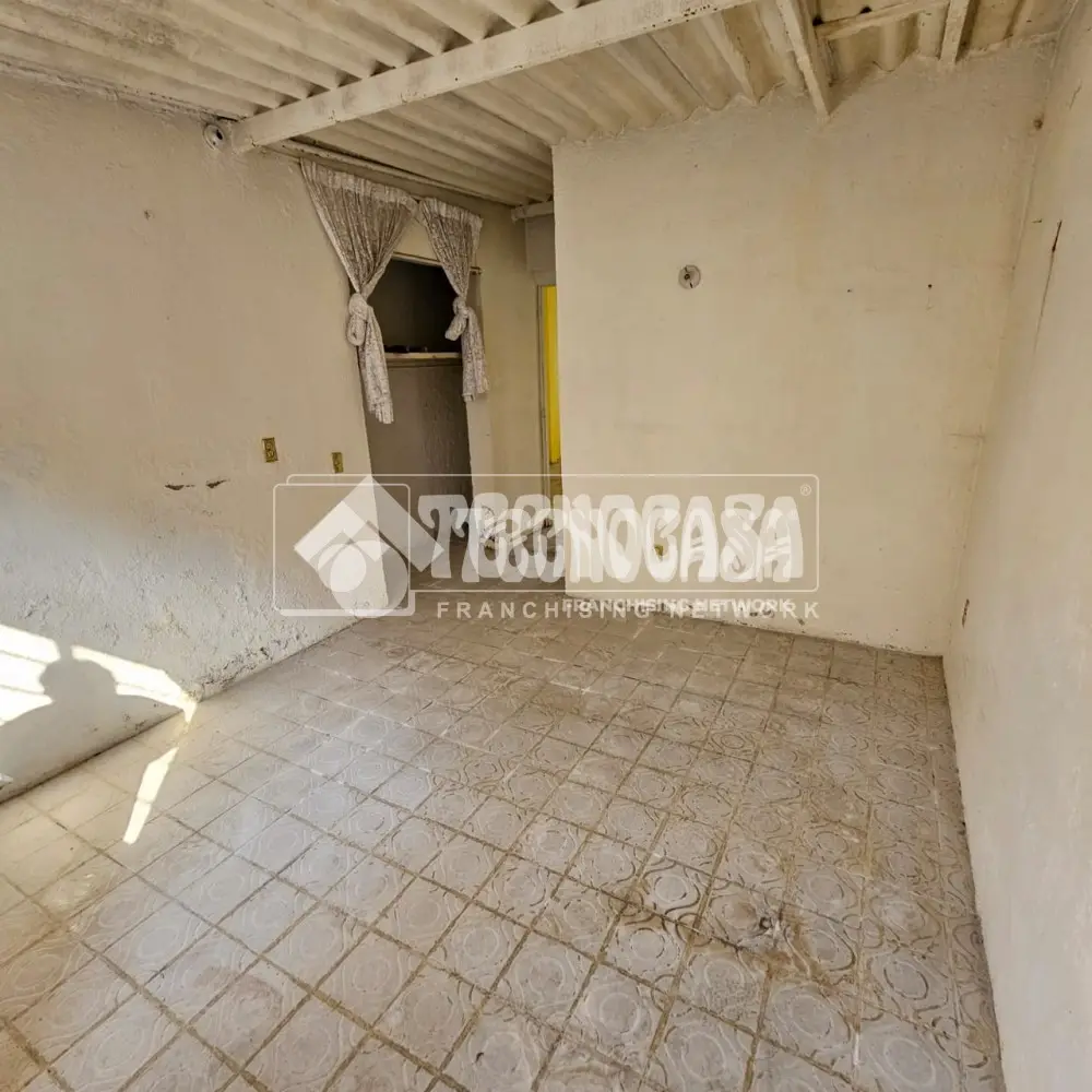 Terreno en Moderna — foto 11