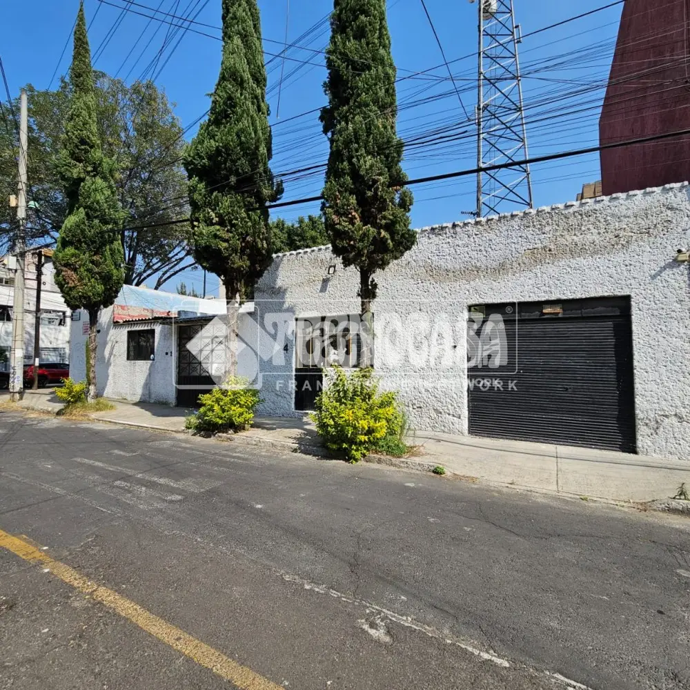 Terreno en Moderna — foto 3