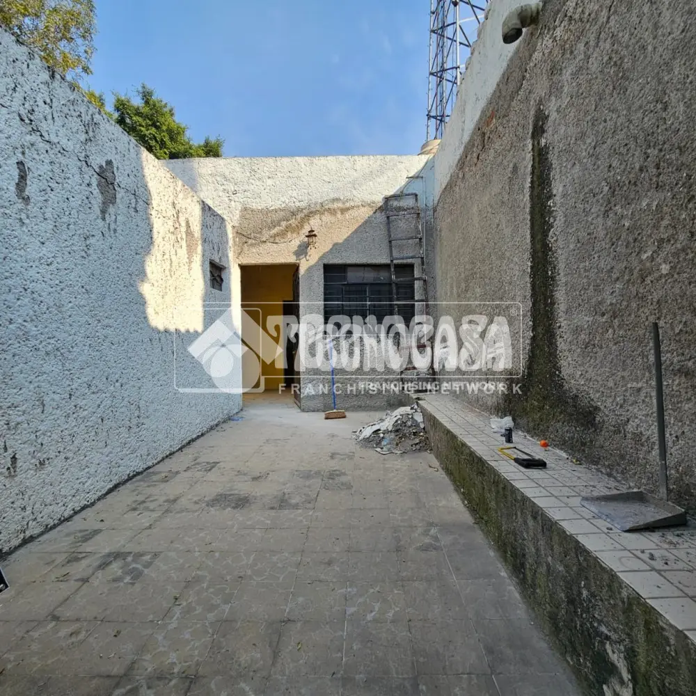 Terreno en Moderna — foto 5